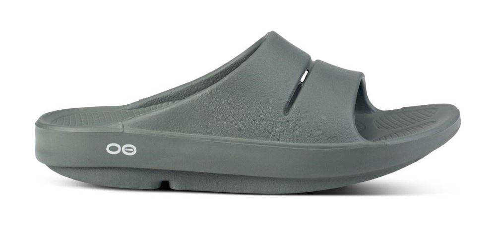 Ooahh Slipper Soellaart.nl