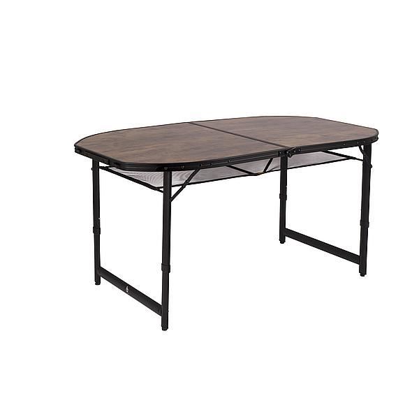 Industrial Collection Woodbine Tisch Soellaart.nl
