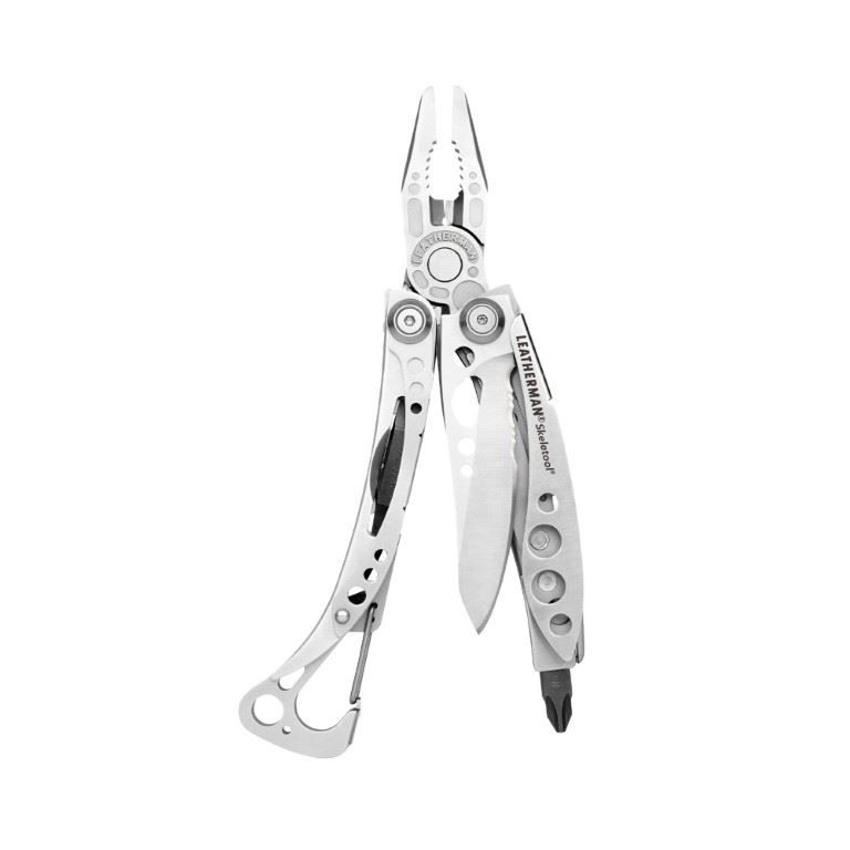 Skeletool Multitool Soellaart.nl