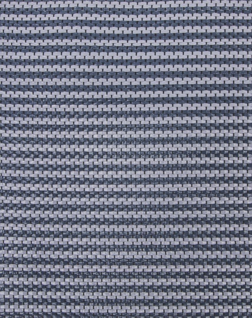 Safarilon : 300cm X 30 Meter Blaue Zeltunterlage Soellaart.nl