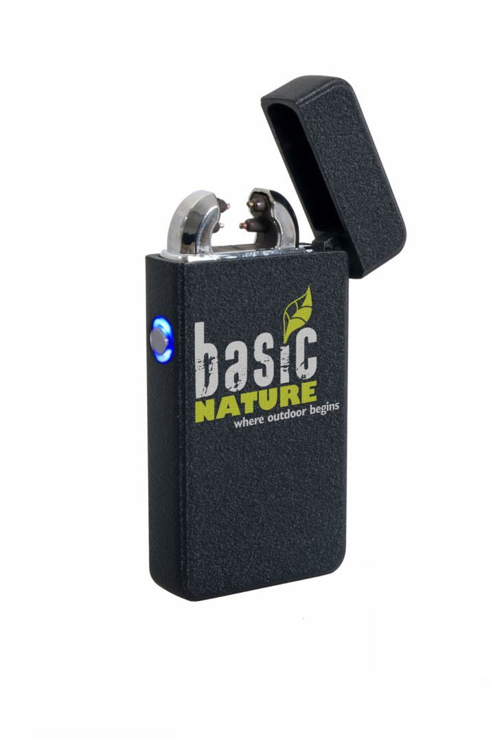 Usb Aansteker Soellaart.nl