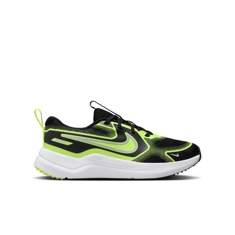 Mystic Fly Sportschuh Kinder Soellaart.nl