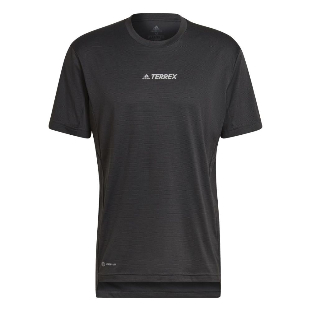 Multi Heren T-shirt Soellaart.nl
