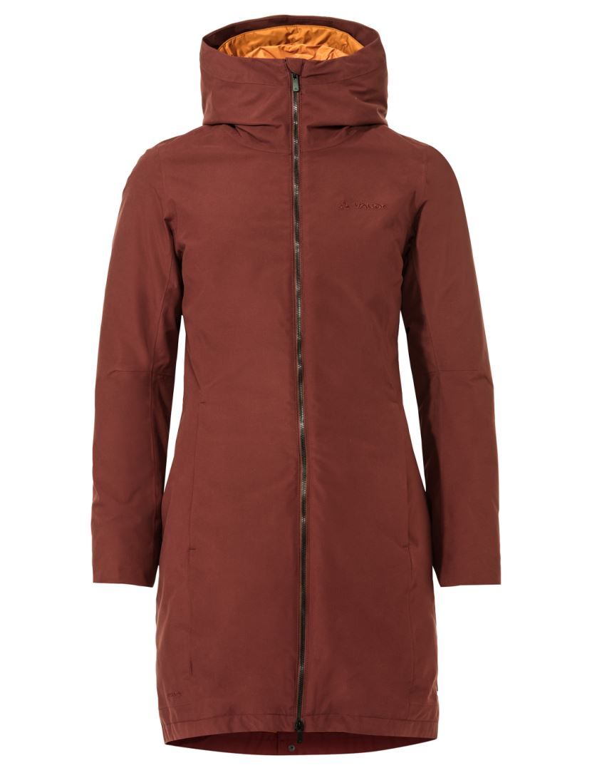 Annecy 3In1 III Damen 3-in-1-Jacke Soellaart.nl