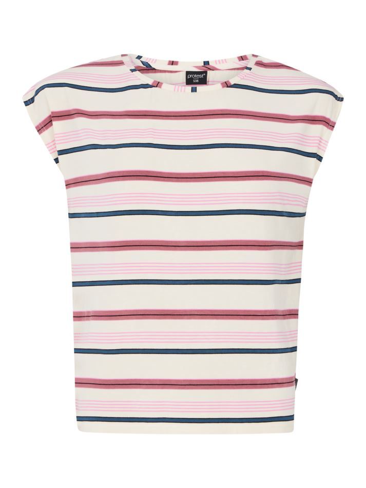 Prtindy T-Shirt Damen Soellaart.nl