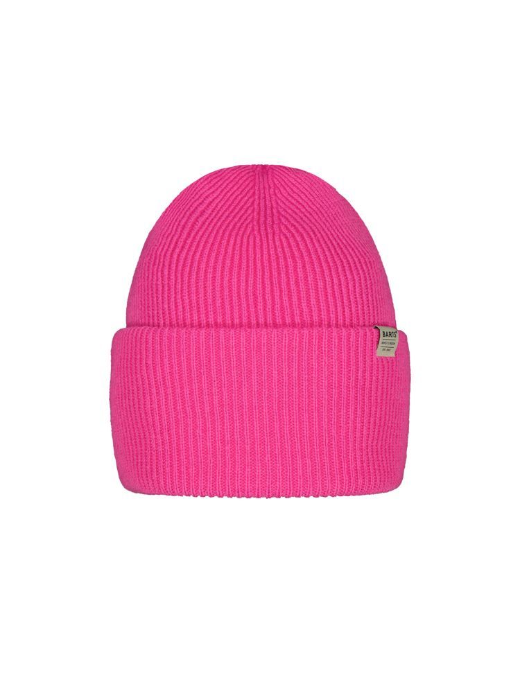 Haveno Beanie Mütze Soellaart.nl