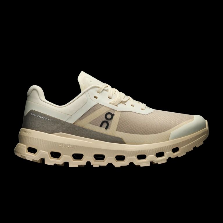 Cloudvista 2 Hardloopschoen Dames Soellaart.nl