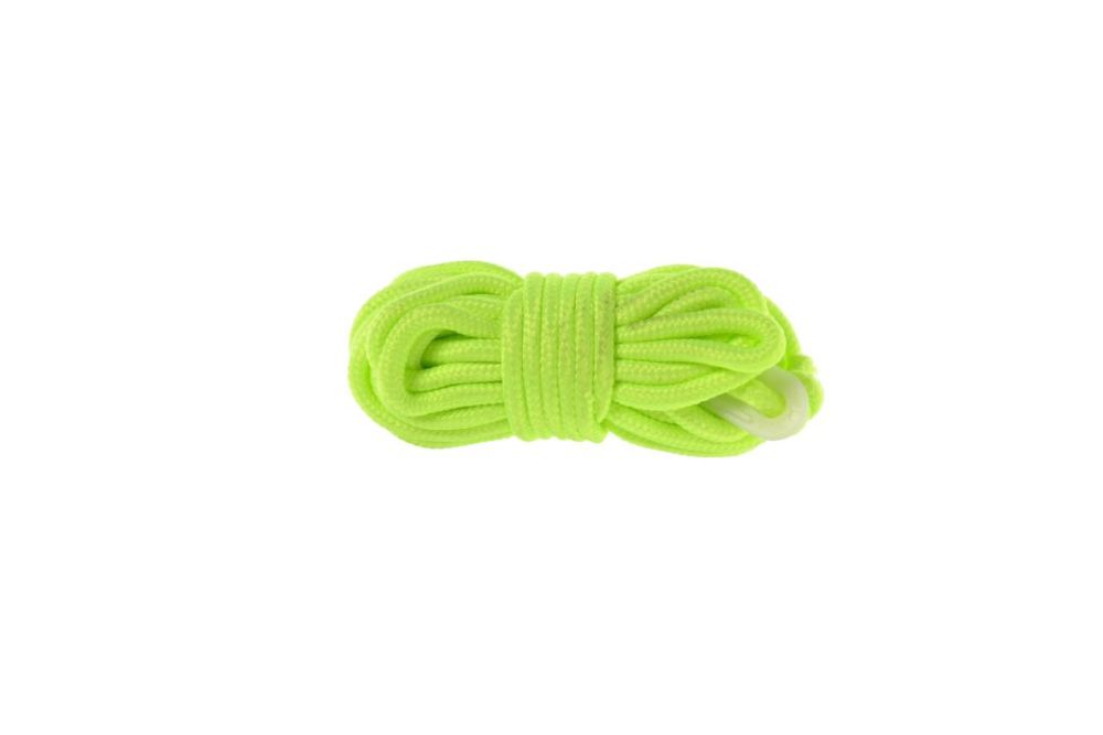 Blister 4 Luminous Nylon 4 Mm 4 Mtr Scheerlijn Soellaart.nl