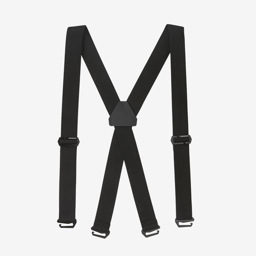Berg Hosenträger Accessoire Soellaart.nl