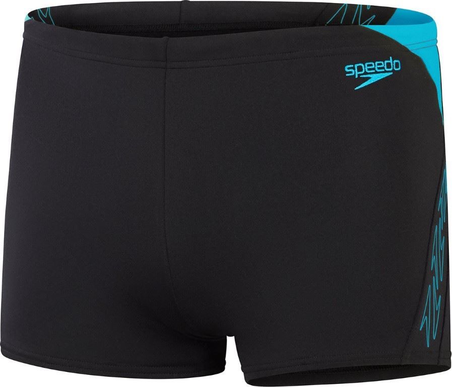 Eco+ Hyperboom Splice Aqsh Maillot de bain Soellaart.nl