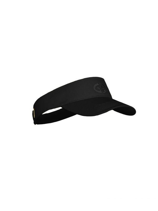 Match Sport Cap Damen Soellaart.nl