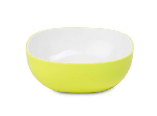 Schale Synthese 250 ml Latin Lime Pan Soellaart.nl