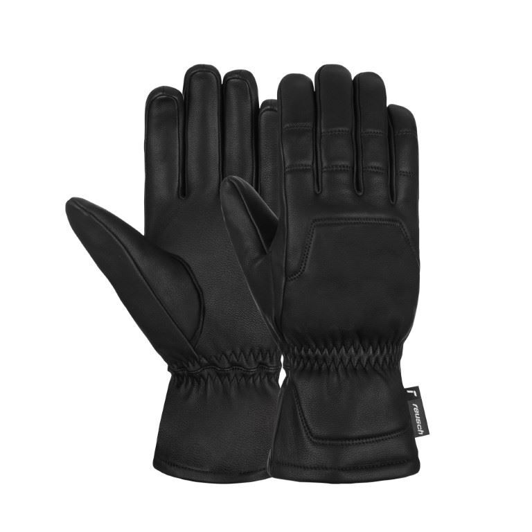 Sense Handschuh Soellaart.nl