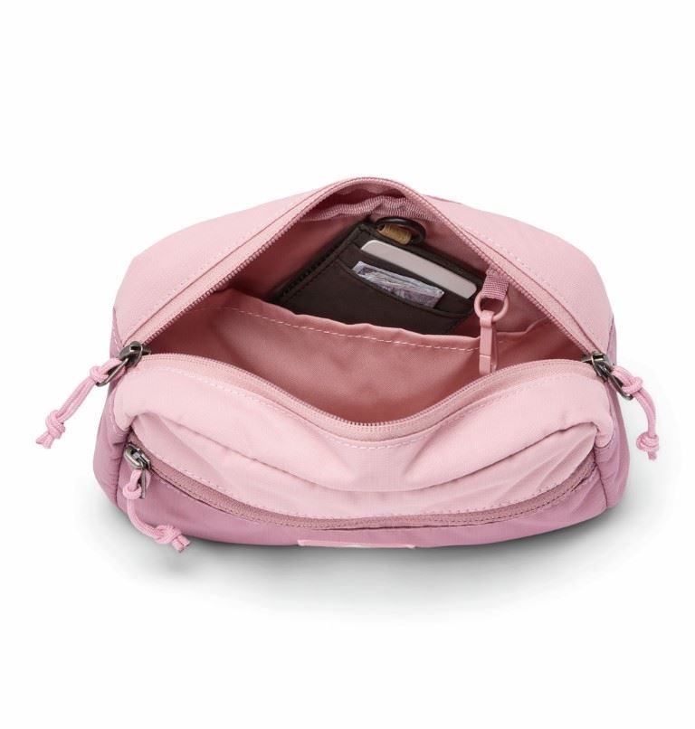 Trail Traveler™ Heuptas Soellaart.nl