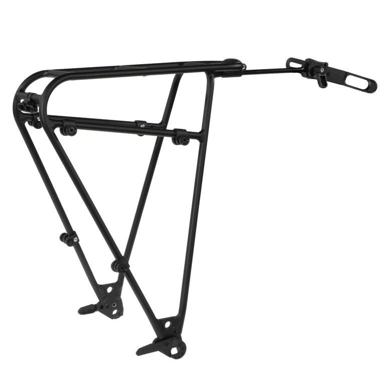 Quick-Rack L Bagagedrager Soellaart.nl