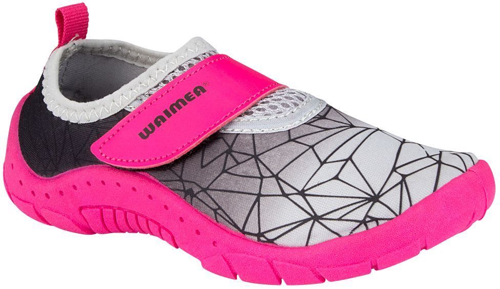 Dory Waterschoen Soellaart.nl