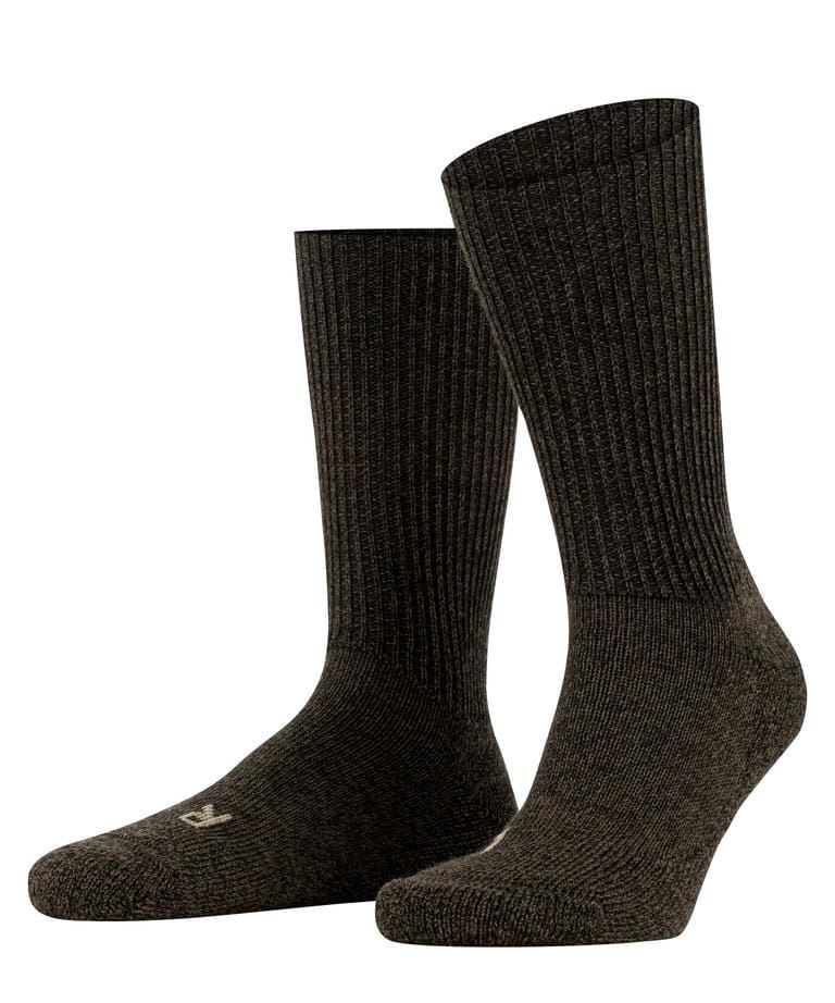 Walkie Ergo Wandersocke Soellaart.nl