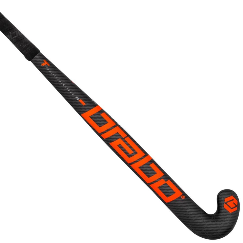 G Force Tc-7 Hockeystick Kinderen Soellaart.nl