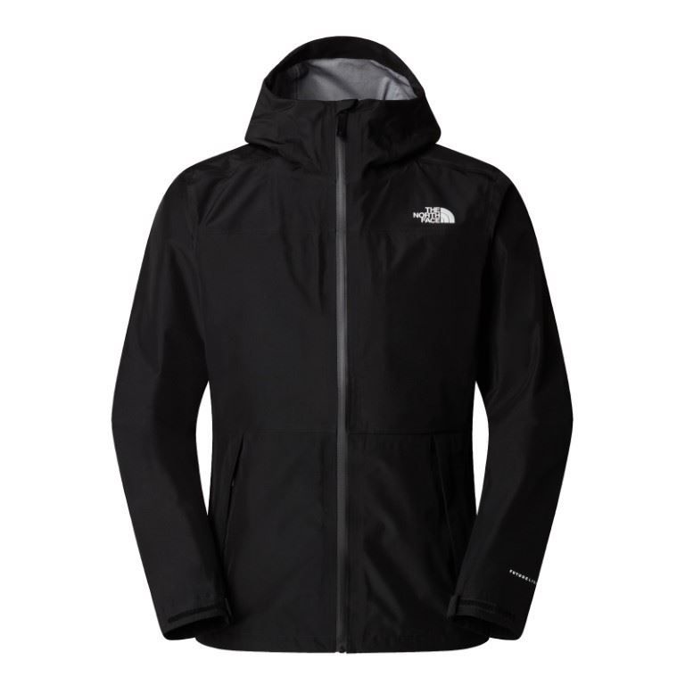 Veste Dryzzle Futurelight Hardshell Hommes Soellaart.nl
