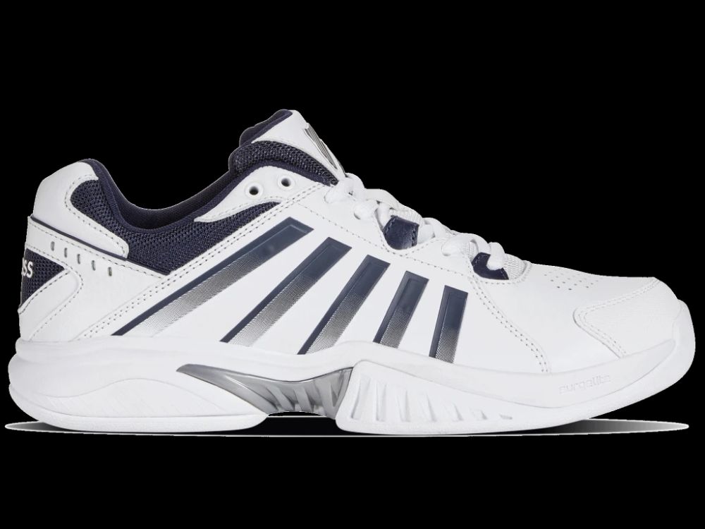 Receiver V Carpet Inner Shoe For Tennis Men Soellaart.nl