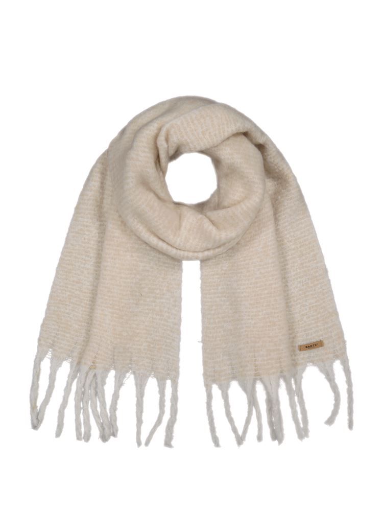 Fyone Halstuch Damen Soellaart.nl