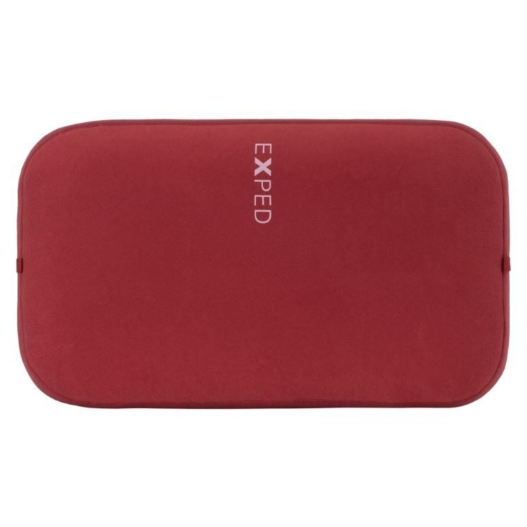 Mega Pillow Kussen Soellaart.nl