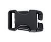 Buckle Special II 25 Mm 10 Pcs Soellaart.nl