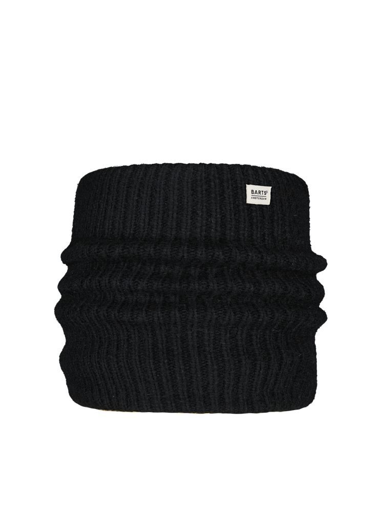 Zias Col Nekwarmer Dames Soellaart.nl