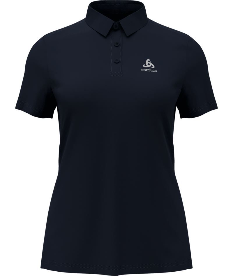 Cardada Workout T-shirt Dames Soellaart.nl