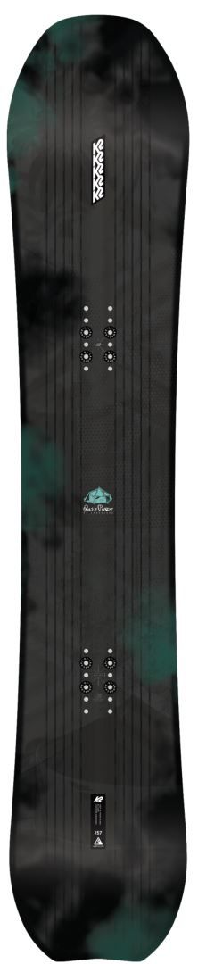 Passport Snowboard Soellaart.nl