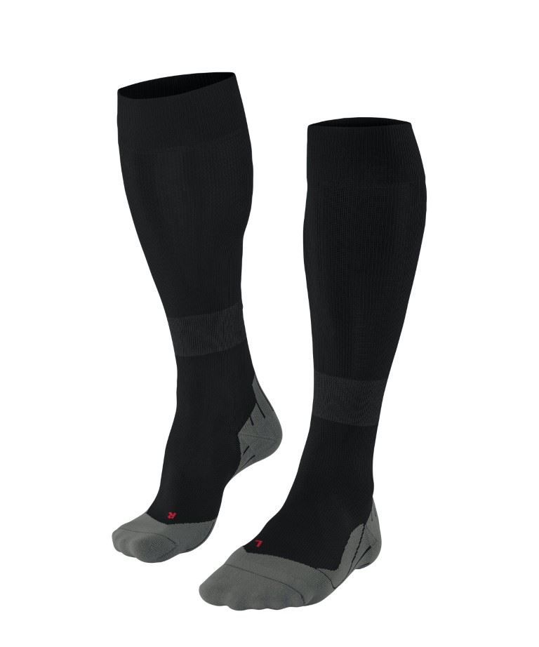 RU Compression Energy Runningsok Dames Soellaart.nl