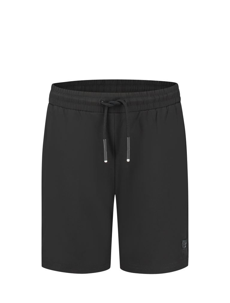 Regular Fit Casual Zwembroek Kinderen Soellaart.nl