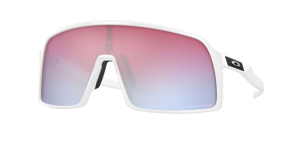 Sutro Sonnenbrille Soellaart.nl