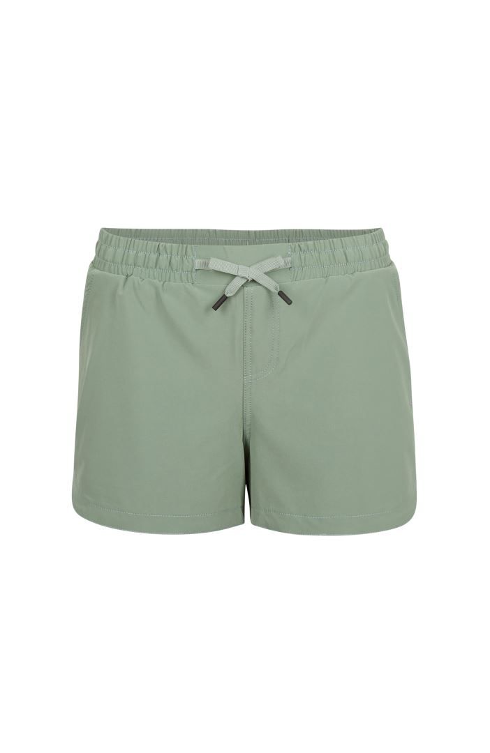 Bidart Swim Shorts für Frauen Soellaart.nl