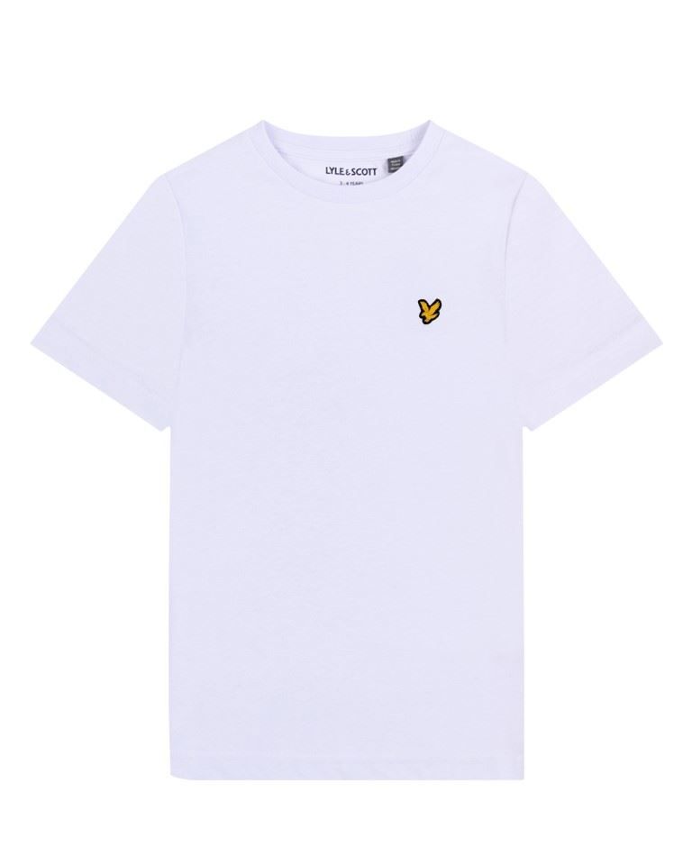 Sport T-Shirt Kinder Soellaart.nl