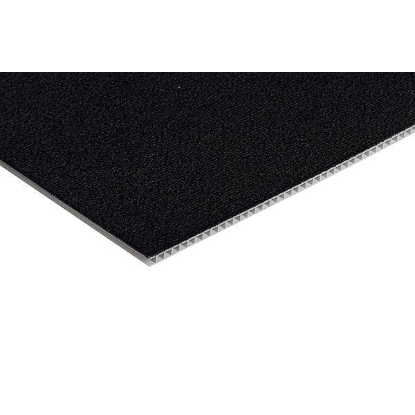 Veloursmat Vario 30X50 Cm Accessoire Soellaart.nl