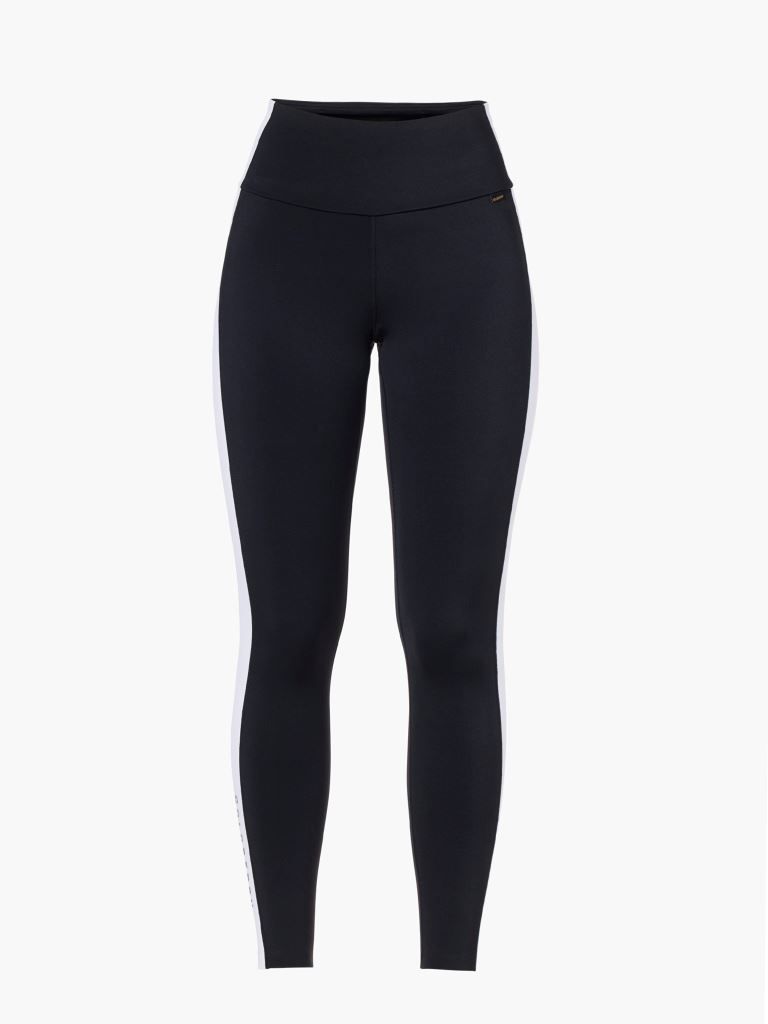 Forme Legging Dames Soellaart.nl