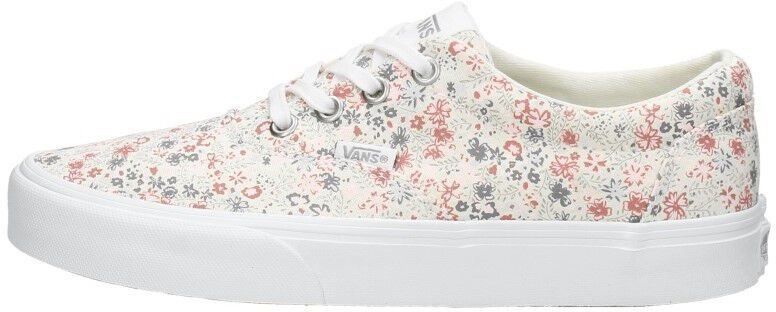 Doheny Ecru Sportschoen Dames Soellaart.nl