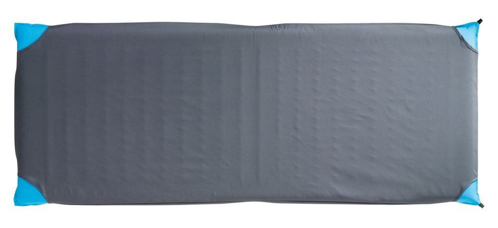 Therm-A Rest Universal Sheet Large Lakenzak Soellaart.nl