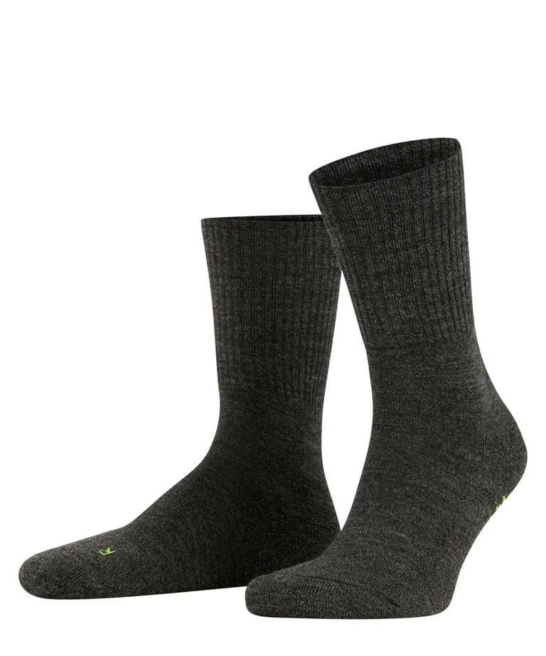 Walkie Light Wandersocke Soellaart.nl