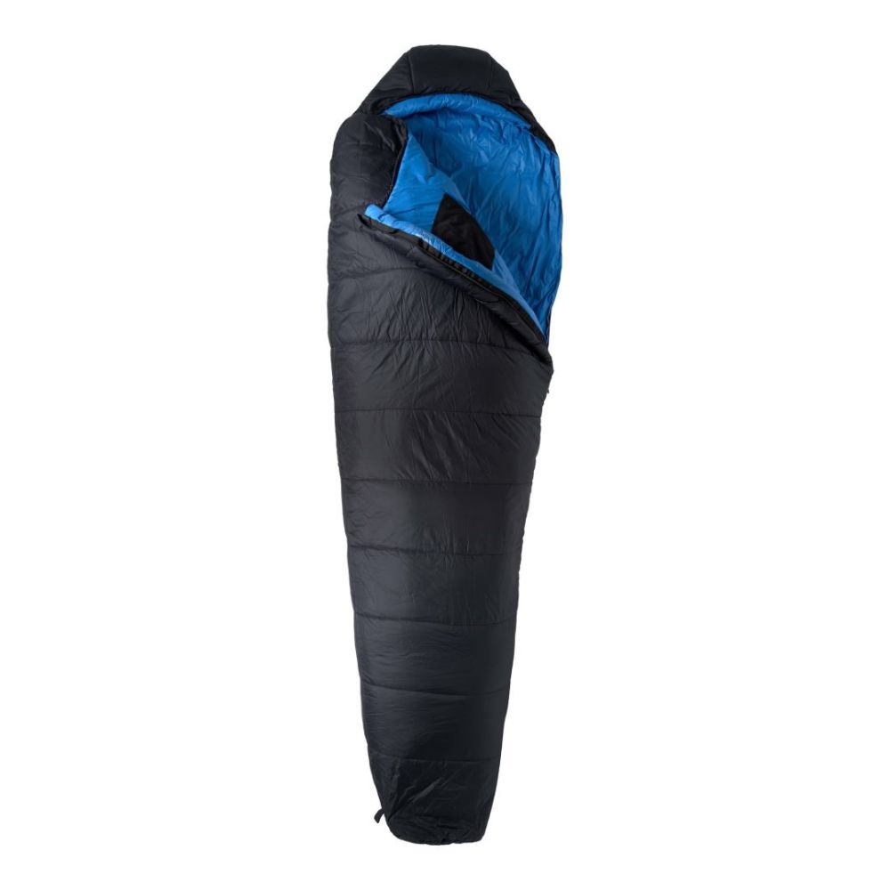 Pulsar 5+ Blanket Schlafsack Soellaart.nl