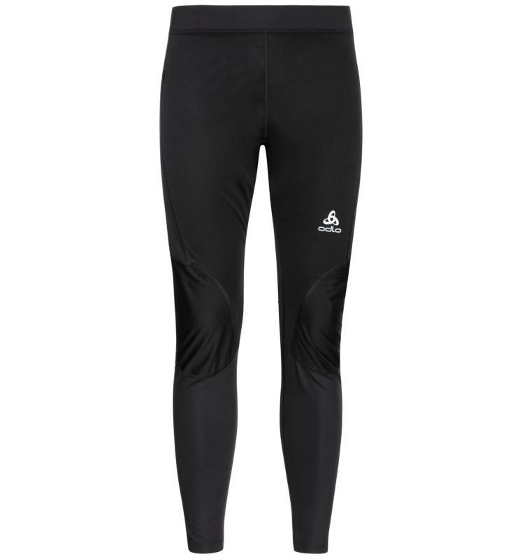 Zeroweigt Warm Sport Tight Heren Soellaart.nl