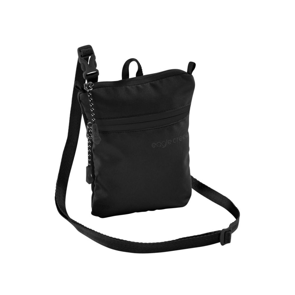 Stash Neck Pouch Moneybelt Soellaart.nl