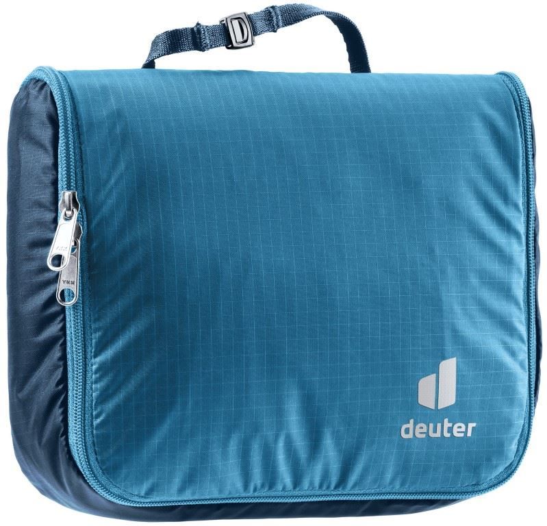 Kulturtasche Soellaart.nl