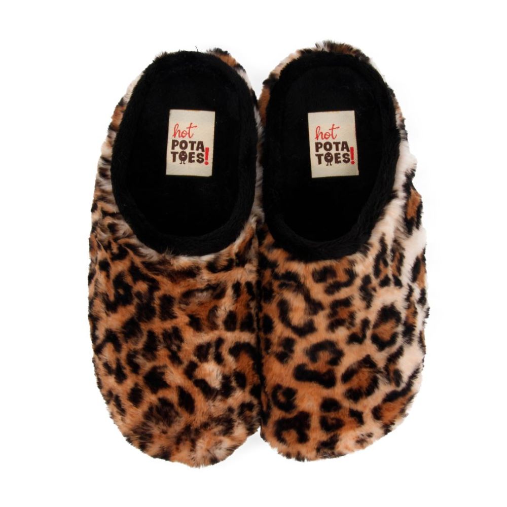 Slof Chusovoy Dames Slof Soellaart.nl