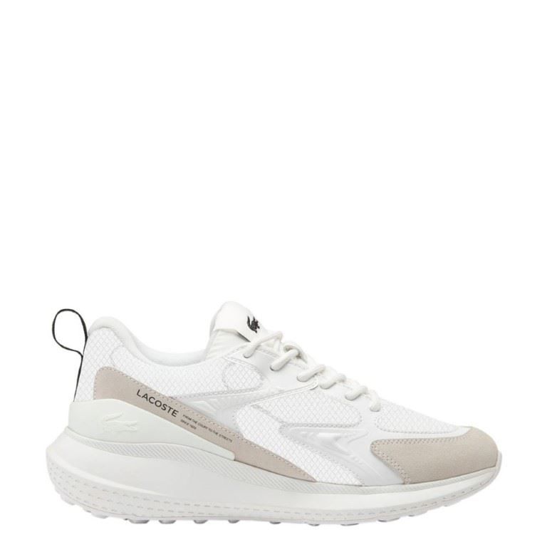 Evo 124 Sportschuh Herren Soellaart.nl