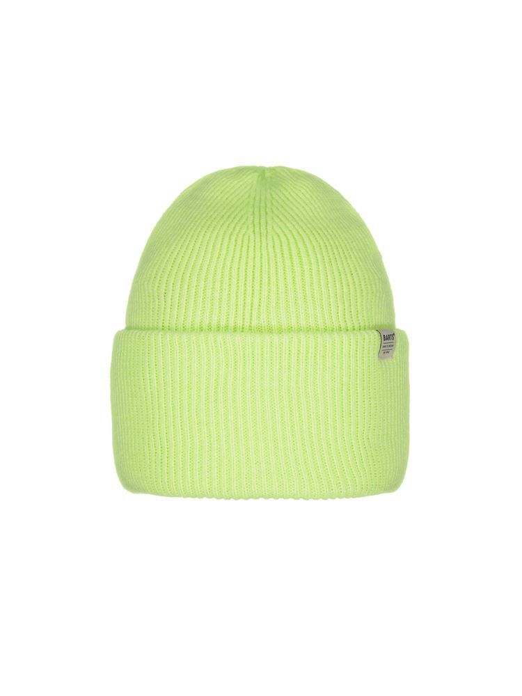 Haveno Beanie Mütze Soellaart.nl