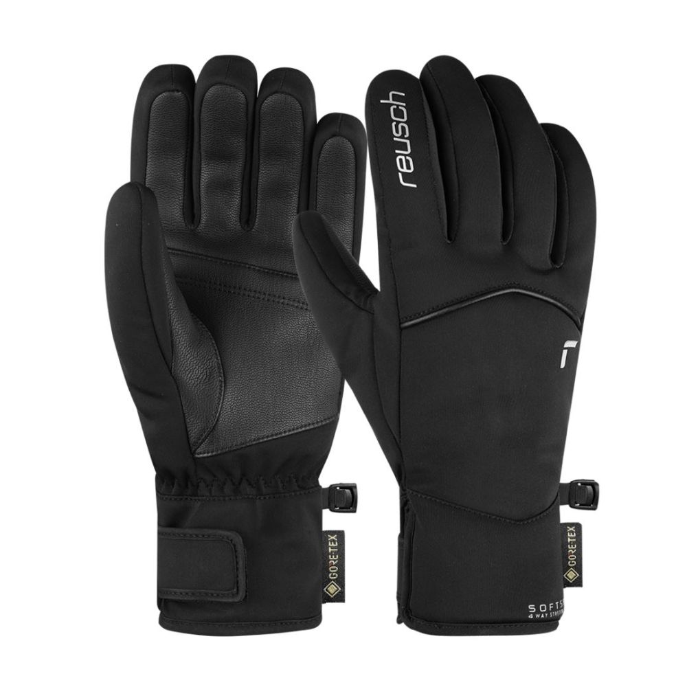 Mia Gtx Damenhandschuh Soellaart.nl