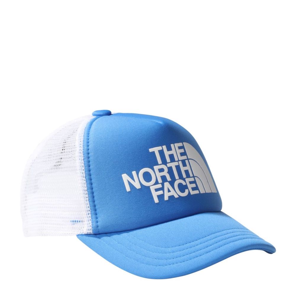 Schaumstoff Trucker Kindermütze Soellaart.nl