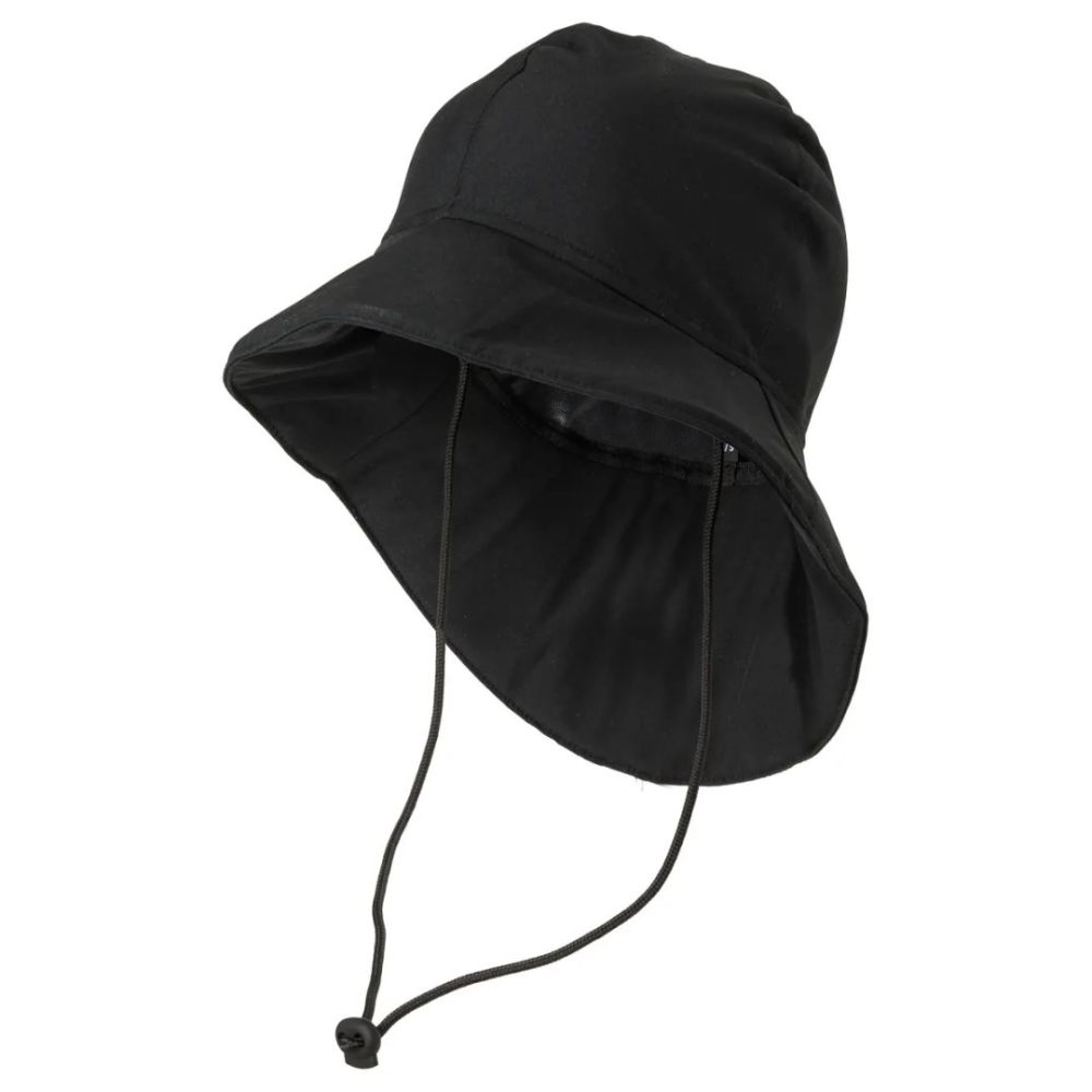 Rain Hat Urban Outdoor Regenhoed Soellaart.nl
